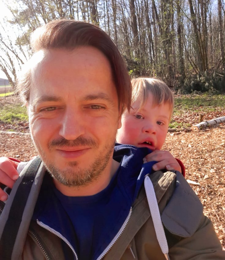 Mobirise Website Builder